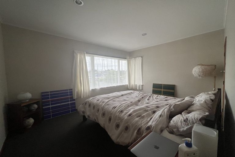 Photo of property in 179 Wellington Street, Howick, Auckland, 2014