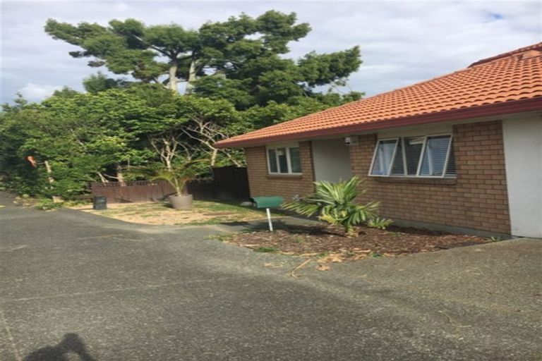 Photo of property in 9 Central Park Drive, Te Atatu South, Auckland, 0610