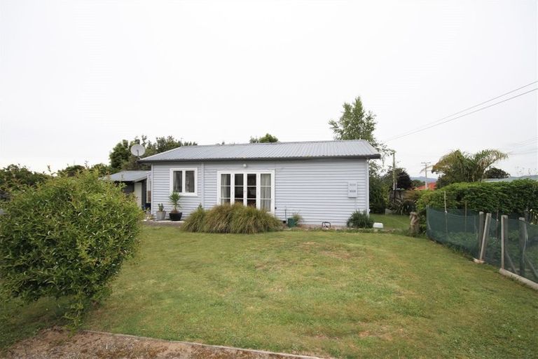 Photo of property in 40 Kensington Road, Waihi, 3610
