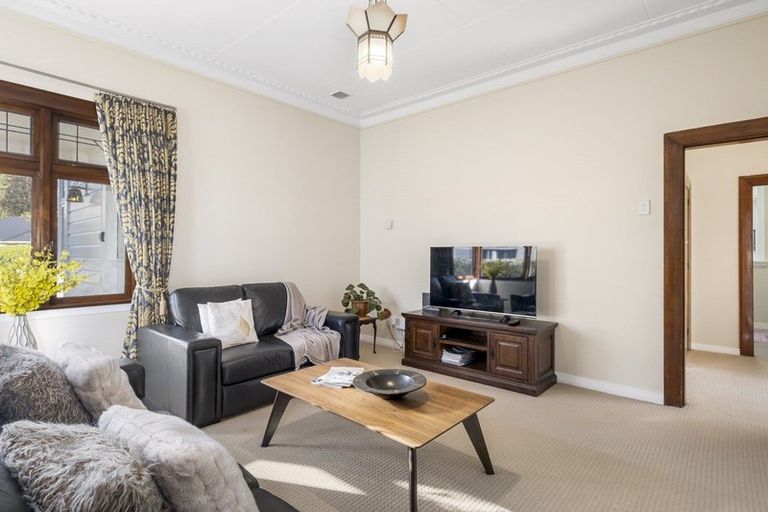 Photo of property in 52 Cannington Road, Maori Hill, Dunedin, 9010