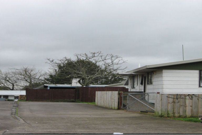 Photo of property in 67b Redcrest Avenue, Red Hill, Papakura, 2110