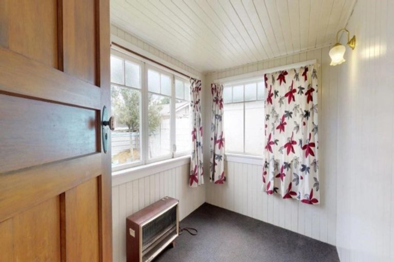 Photo of property in 59 Oxford Street, Hampstead, Ashburton, 7700