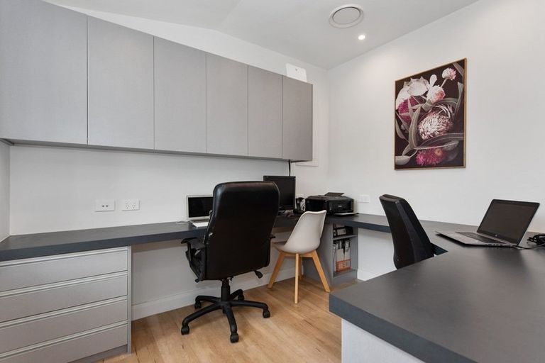 Photo of property in 900 River Road, Queenwood, Hamilton, 3210