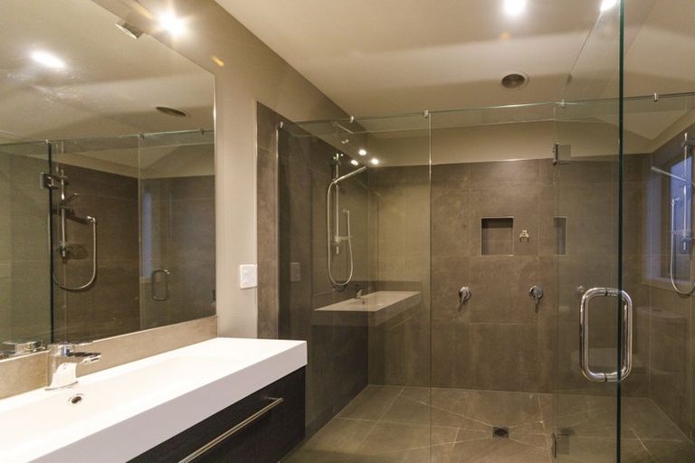 Photo of property in 81 Williams Road, Tokomaru, Palmerston North, 4474