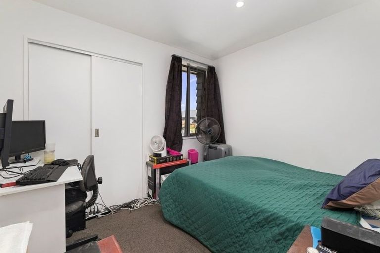 Photo of property in 43 Cheltenham Road, Lower Shotover, Queenstown, 9304