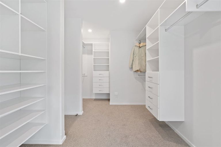 Photo of property in 5 Fox Lane, Rolleston, 7615