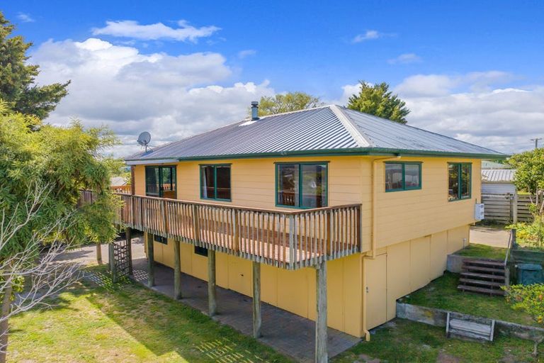 Photo of property in 188 Taharepa Road, Tauhara, Taupo, 3330