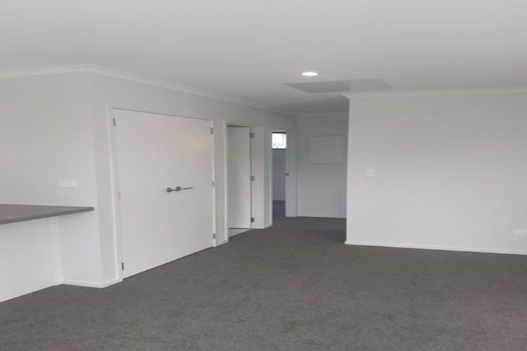 Photo of property in 9a Tirita Street, Kawaha Point, Rotorua, 3010