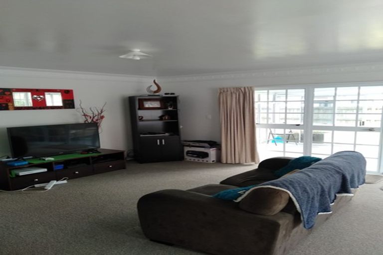 Photo of property in 24 York Street, Glenholme, Rotorua, 3010