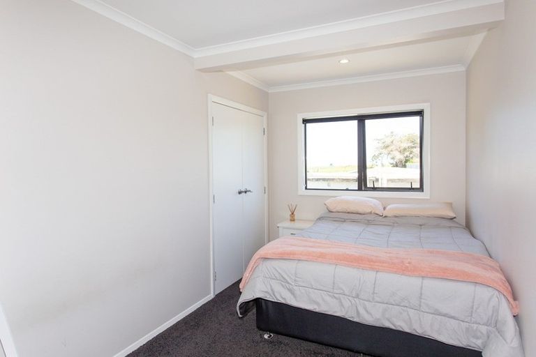 Photo of property in 83 Bushy Park Road, Kai Iwi, Whanganui, 4574