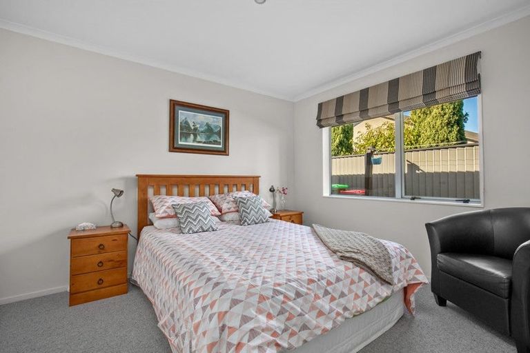 Photo of property in 15 Olds Crescent, Cromwell, 9310