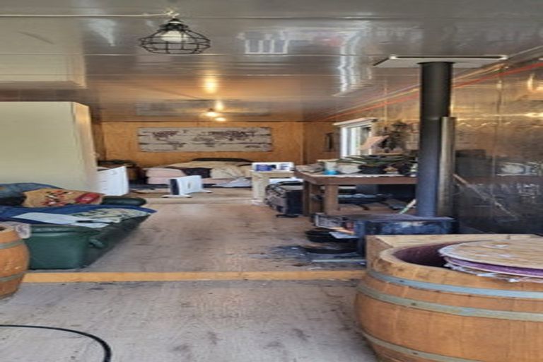 Photo of property in 15 Tenby Street, Moeraki, Palmerston, 9482