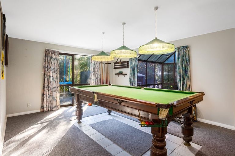 Photo of property in 28 Solander Place, Whitby, Porirua, 5024