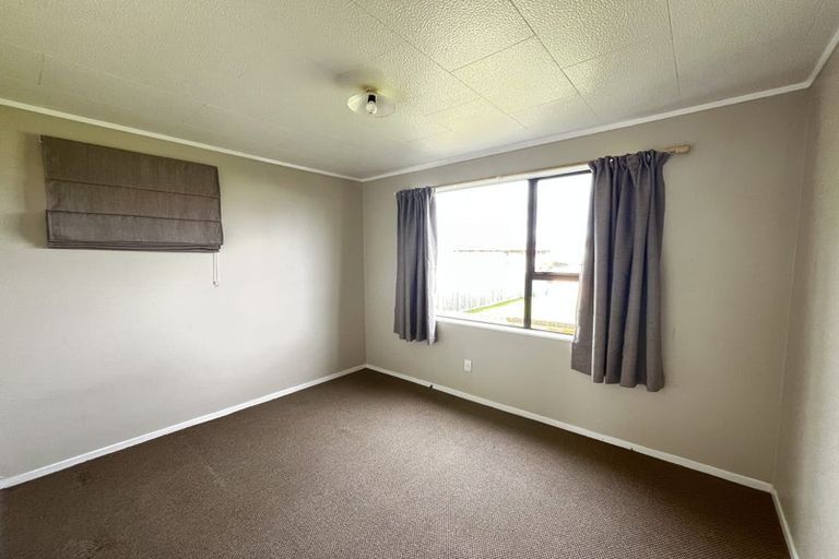 Photo of property in 100b Hakanoa Street, Huntly, 3700