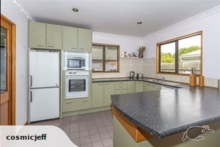 Photo of property in 8a Craven Street, Sockburn, Christchurch, 8042