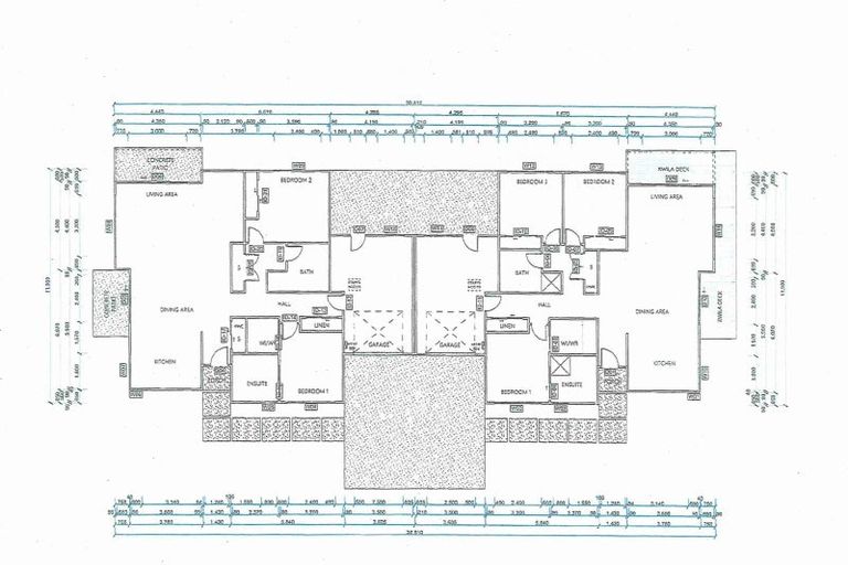 Photo of property in 10 Driving Range Road, Solway, Masterton, 5810