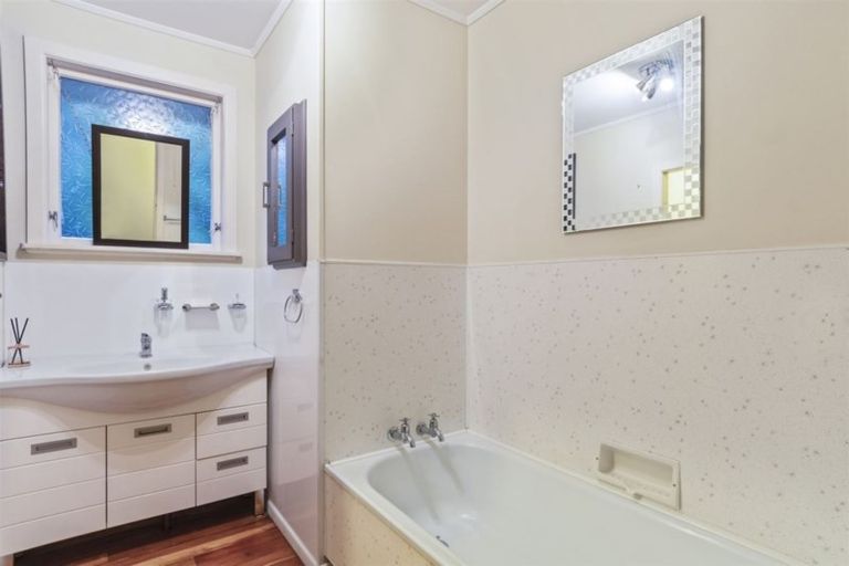 Photo of property in 156a Bellevue Road, Bellevue, Tauranga, 3110