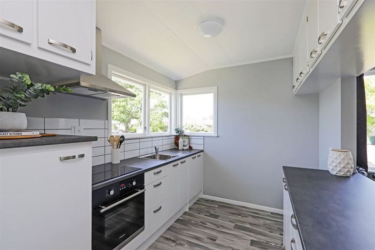 Photo of property in 22 Sunderland Drive, Flaxmere, Hastings, 4120