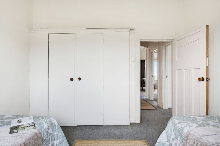 Photo of property in 255 Lytton Road, Elgin, Gisborne, 4010