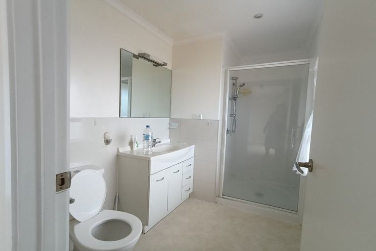 Photo of property in 94 Langana Avenue, Browns Bay, Auckland, 0630