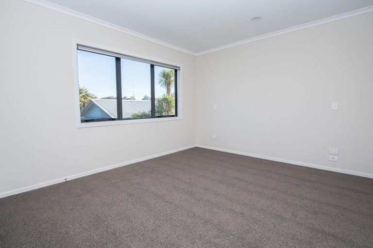 Photo of property in 4/3 Palmerston Street, Hamilton Central, Hamilton, 3204