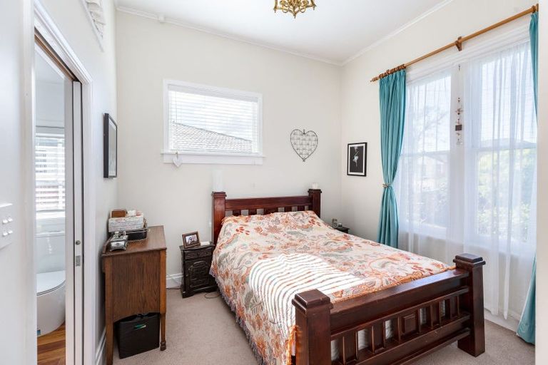 Photo of property in 11 Totara Street, Lansdowne, Masterton, 5810