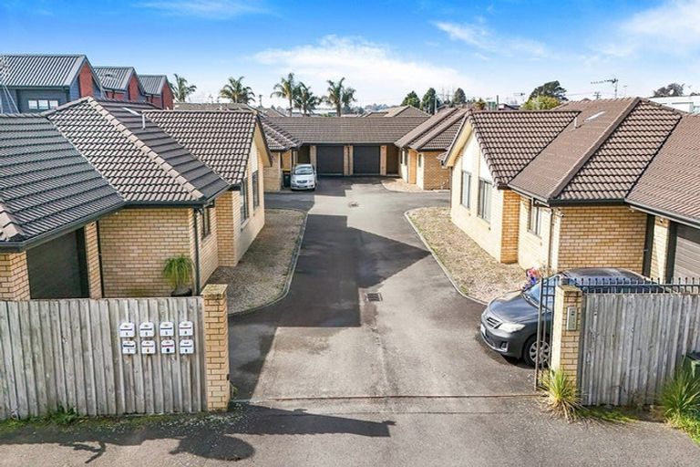 Photo of property in 29f Campbell Street, Frankton, Hamilton, 3204