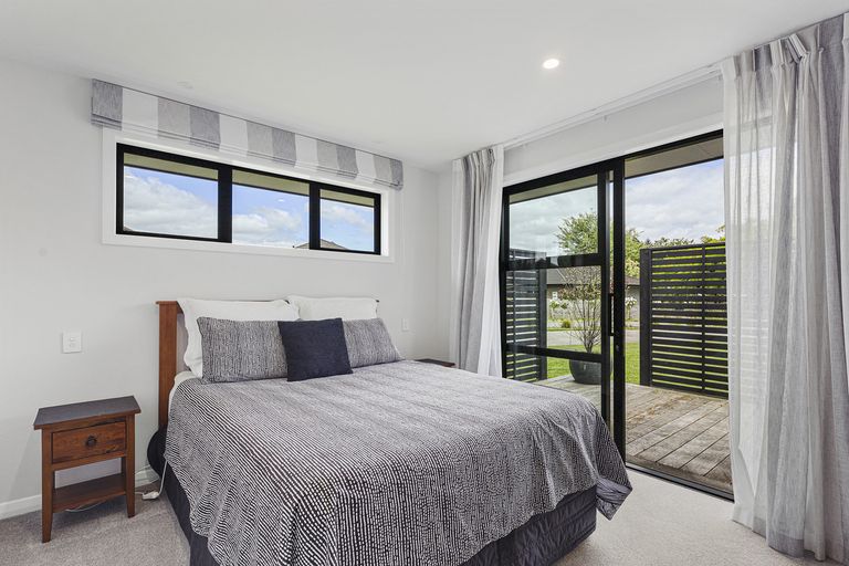 Photo of property in 78 Woodlands Lane, Te Awamutu, 3800