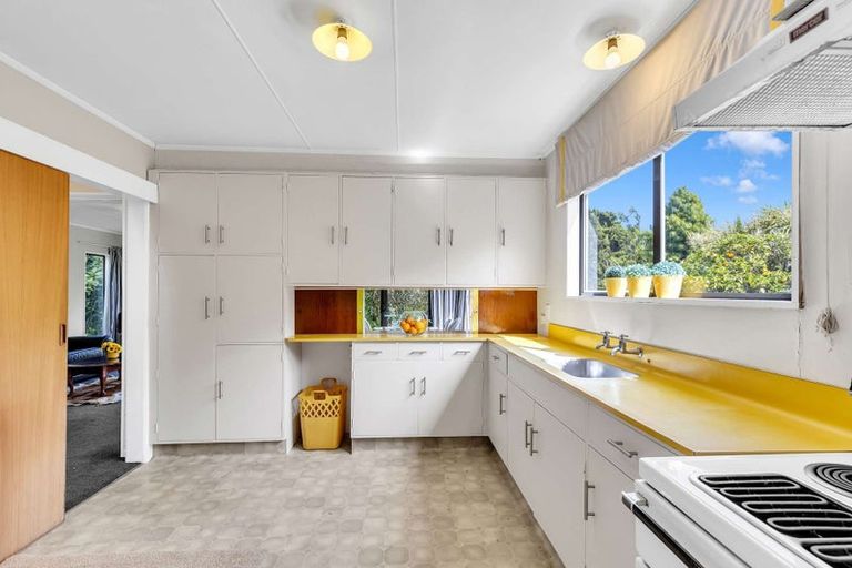 Photo of property in 2/22 Wastney Terrace, Marybank, Nelson, 7010