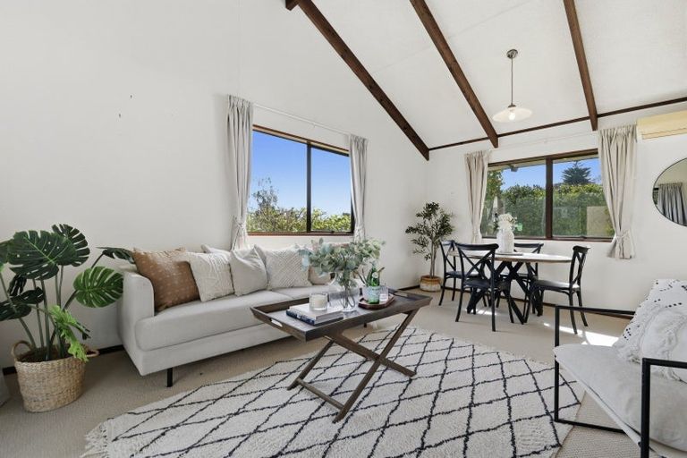 Photo of property in 2a Westwood Street, Bellevue, Tauranga, 3110