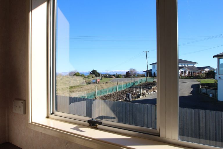 Photo of property in 1a Reservoir Road, Oamaru, 9400