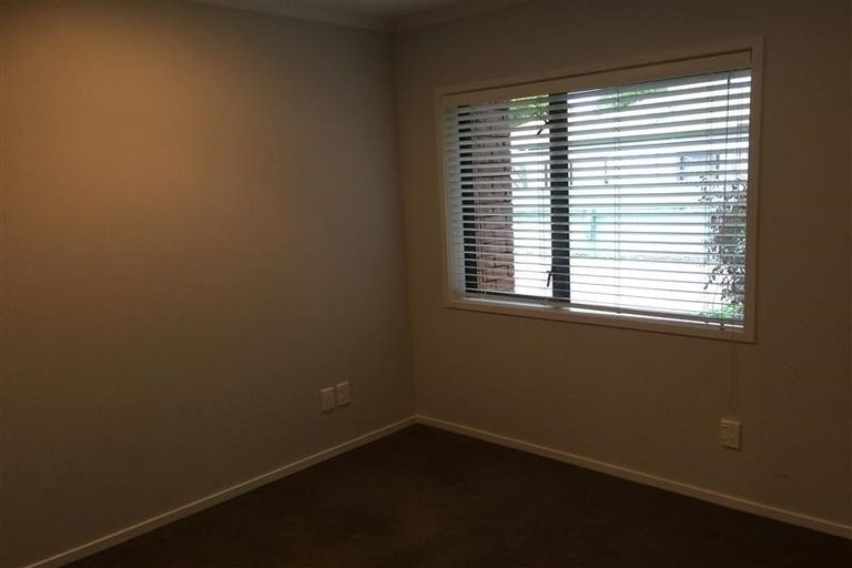 Photo of property in 717 Southland Road, Raureka, Hastings, 4120