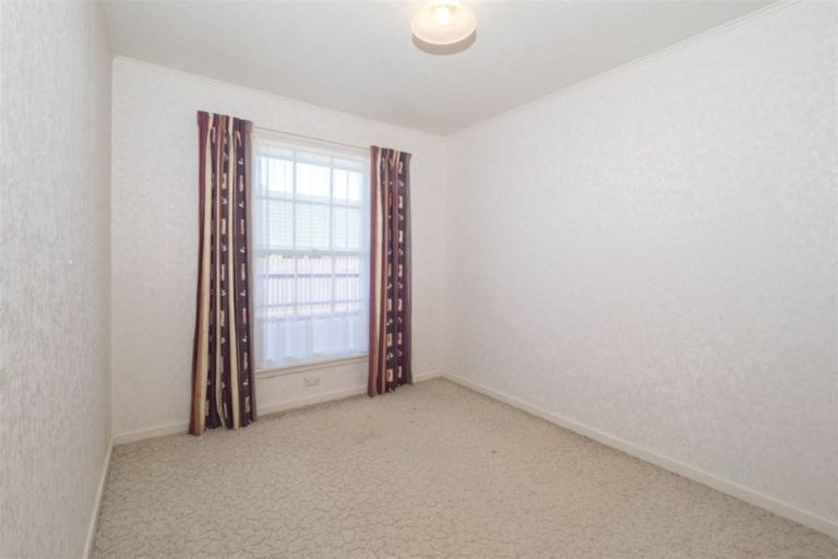 Photo of property in 47 Churchill Avenue, Allenton, Ashburton, 7700