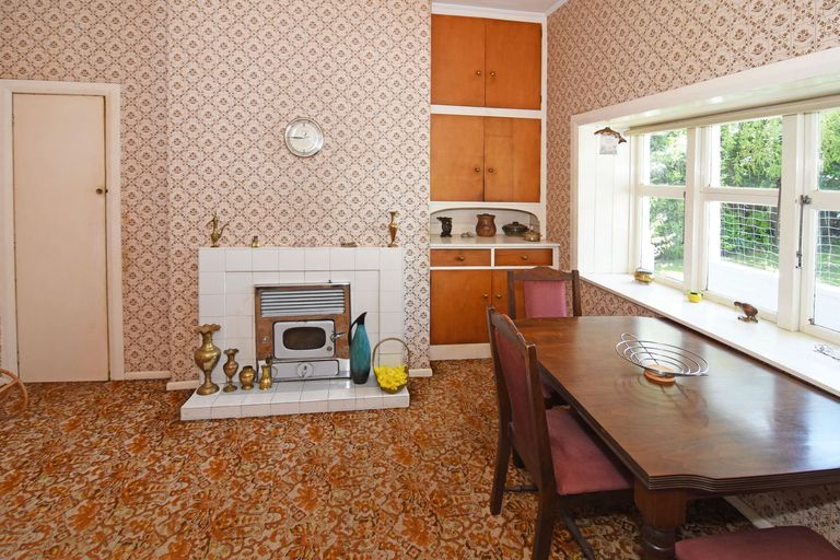 Photo of property in 120 Renall Street, Masterton, 5810