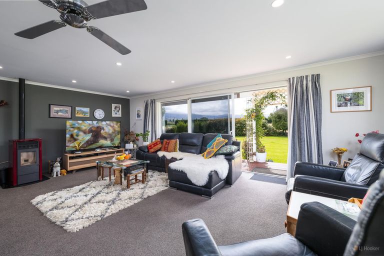 Photo of property in 31 Princes Street, Waimate, 7924