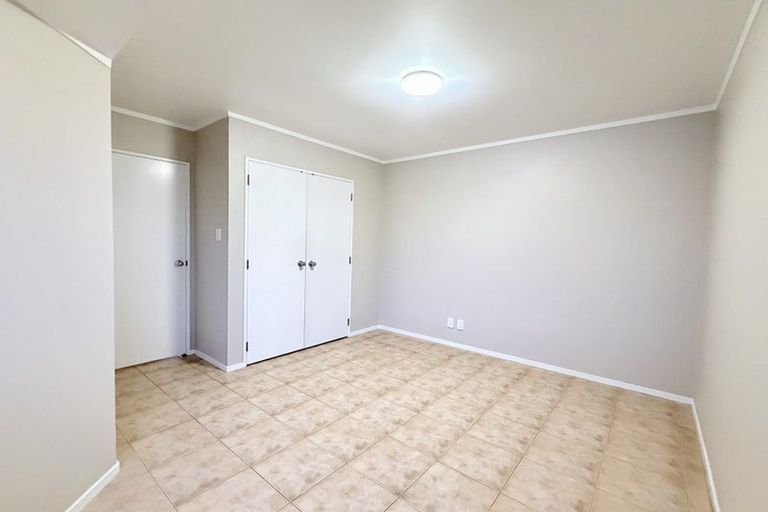 Photo of property in 178 Whitford Road, Somerville, Auckland, 2014