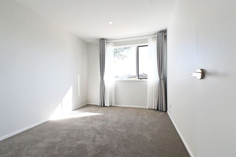 Photo of property in 2 Flinders Place, Otara, Auckland, 2023