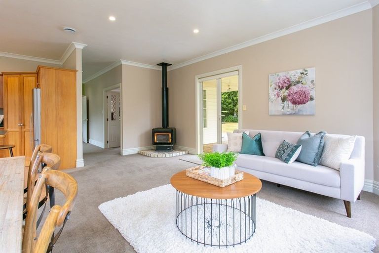 Photo of property in 40 Cowley Drive, Leamington, Cambridge, 3432