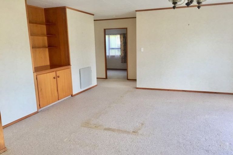 Photo of property in 9 De Merle Street, Kaikohe, 0405