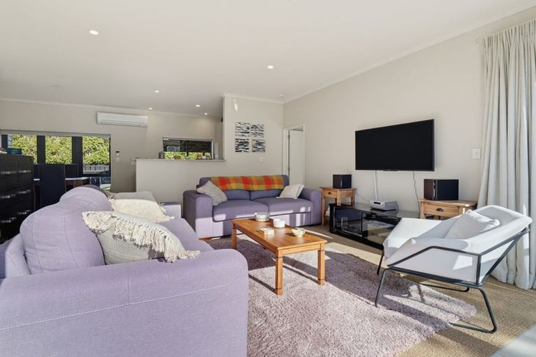 Photo of property in 42b Foyle Street, Ohakune, 4625