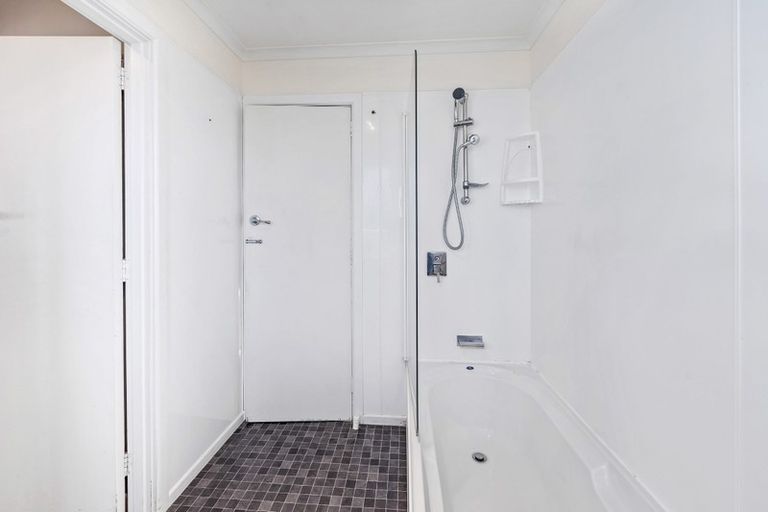 Photo of property in 57 Hamilton Street, East Gore, Gore, 9710