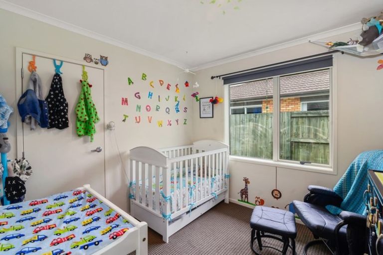 Photo of property in 75 Carroll Place, Owhata, Rotorua, 3010