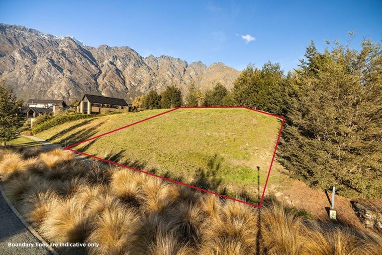 Photo of property in 25 Rannoch Drive, Jacks Point, Queenstown, 9371