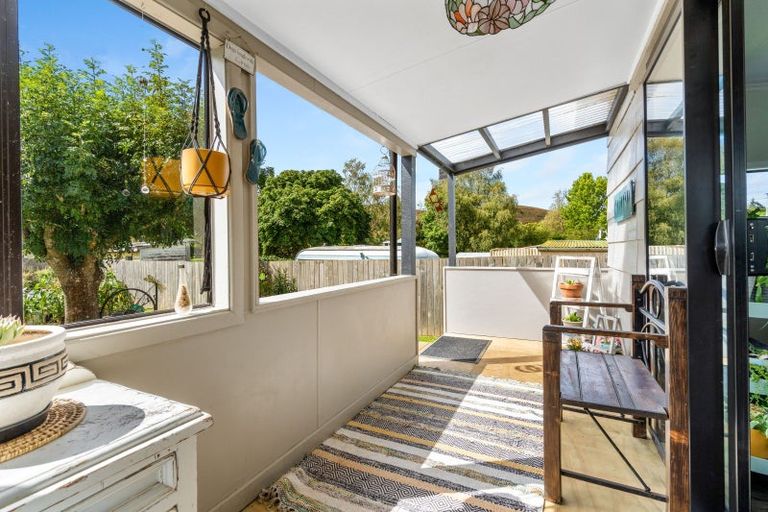 Photo of property in 13 Harrington Street, Lawrence, 9532