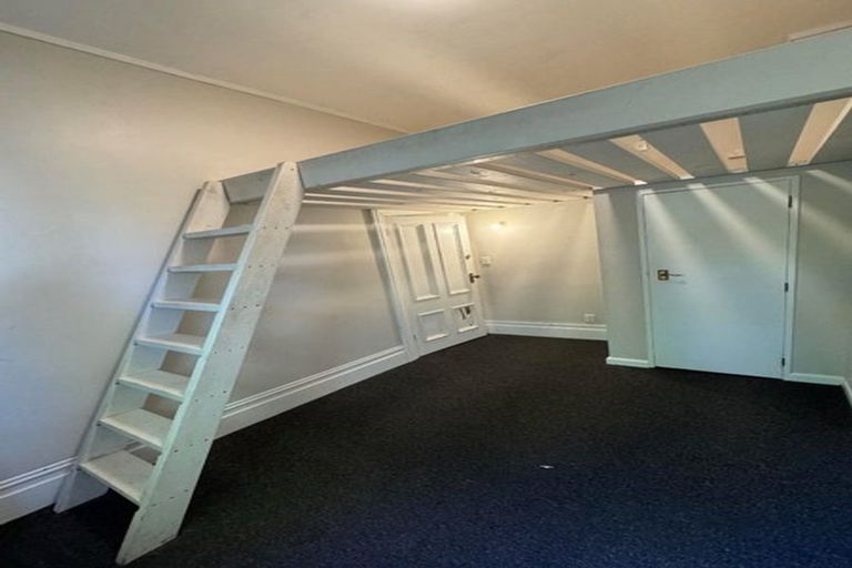 Photo of property in 6 Terrace Gardens, Wellington Central, Wellington, 6011