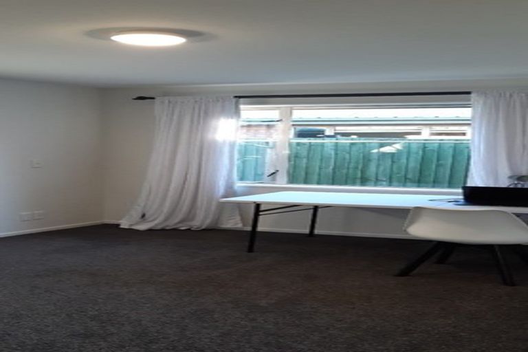 Photo of property in 3/31 Huxley Street, Sydenham, Christchurch, 8023