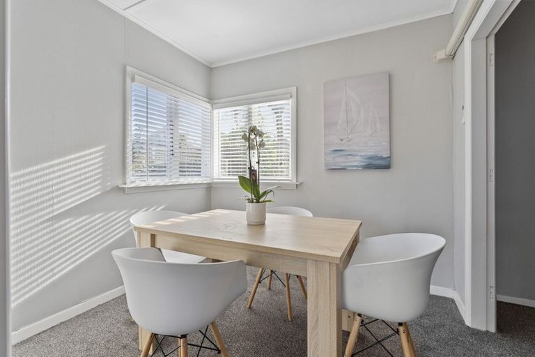 Photo of property in 10 Darroch Street, Belfast, Christchurch, 8051