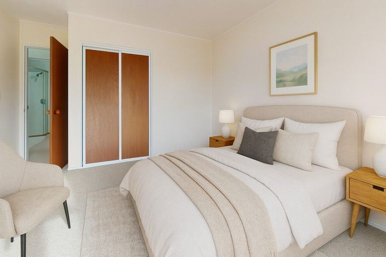 Photo of property in 66 Queen Street, Richmond, 7020