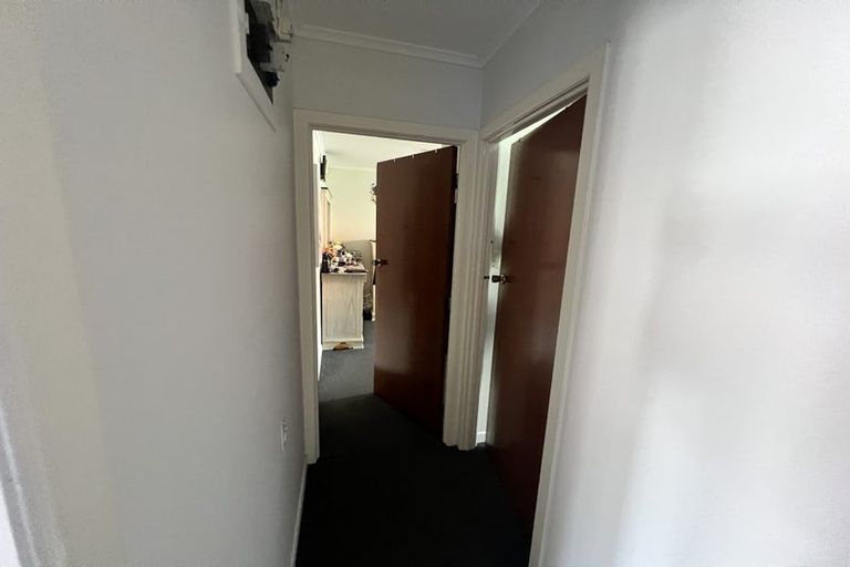 Photo of property in 6/162 Onewa Road, Northcote, Auckland, 0627