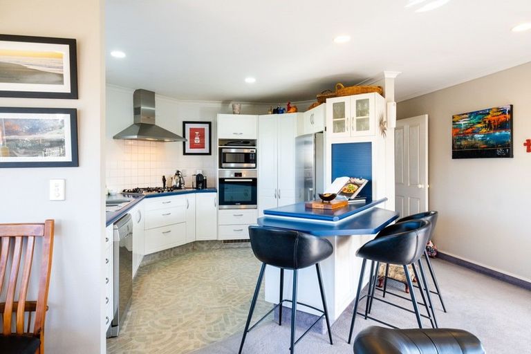 Photo of property in 85 Le Quesne Road, Bay View, Napier, 4104